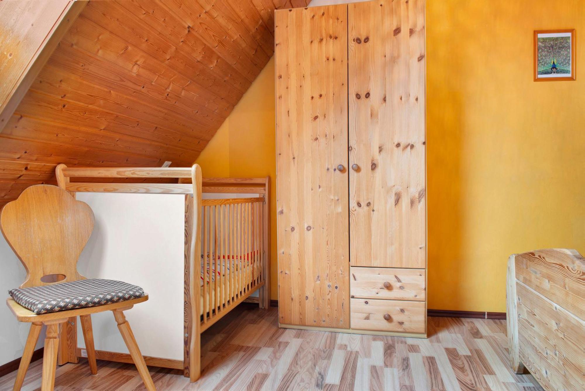 Ferienwohnung Saupp 博登斯边的伊门施塔特 外观 照片