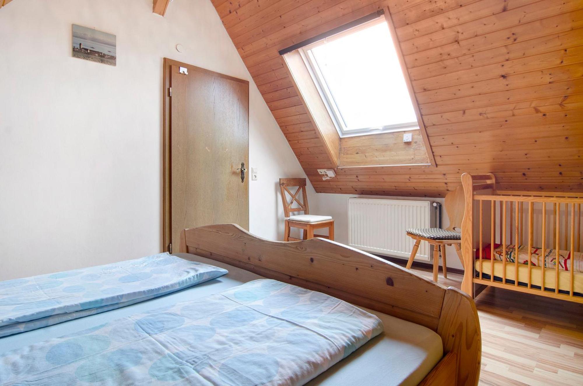 Ferienwohnung Saupp 博登斯边的伊门施塔特 外观 照片